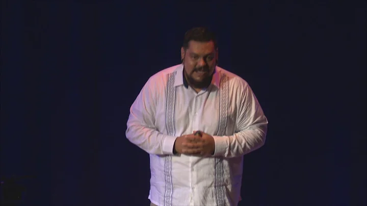 Gilberto Tirado Photo 20