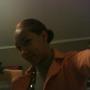 Christina Riddle Photo 21