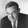 Barry Fitzgerald Photo 28