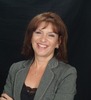 Karen Goldfarb Photo 18