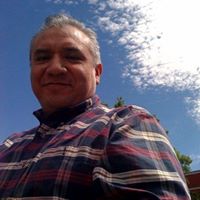 Francisco Perez Photo 5
