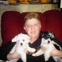 Michelle Stamps Photo 16