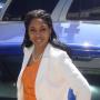 Latanya Harris Photo 20