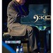Charlie Barron Photo 26