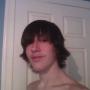 Matthew Armentrout Photo 10