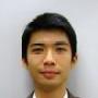Paul Kwok Photo 21