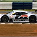 Anthony Schneider Photo 44