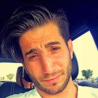 Michael Colantonio Photo 2