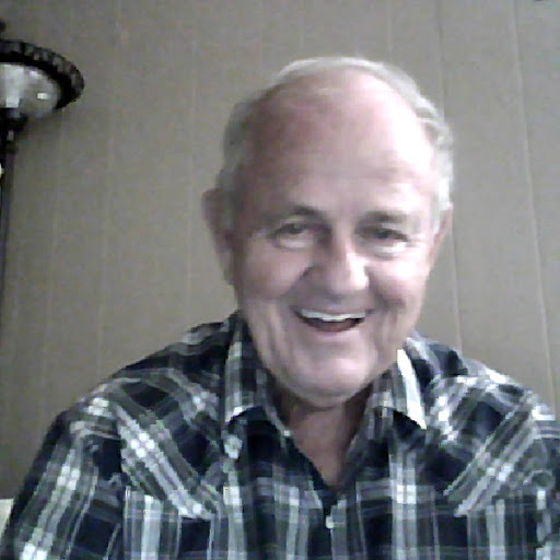 Larry Mcpherson Photo 13