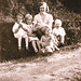 Carolyn Buxton Photo 34