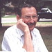 Wendell Howard Photo 38
