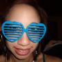 Jessica Rasberry Photo 15