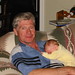 Paul Calvin Photo 25