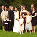 Victoria Rich Photo 33