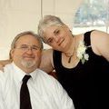 Sharon Krohn Photo 1