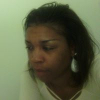 Candice Welch Photo 5