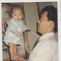 Paul Nee Photo 4