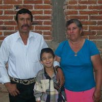Miriam Mojica Photo 2