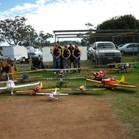 Paul Toohey Photo 6