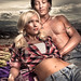 Cassandra Blake Photo 30