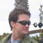Jeff Lash Photo 23
