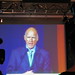 Jerry Browning Photo 38