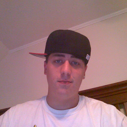 Jason Cutter Photo 10