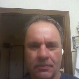 Darrin Campbell Photo 12