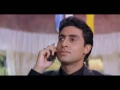 Prem Kumar Photo 29