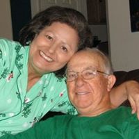 Nancy Coker Photo 3