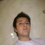 David Gaona Photo 24