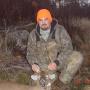 Curtis Dye Photo 17
