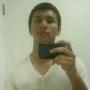 Alex Orellana Photo 22