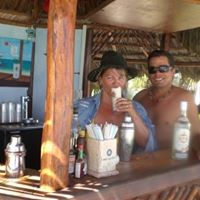 Patricia Munday Photo 1