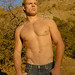 Trevor Donovan Photo 31