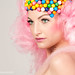 Molly Mathew Photo 28