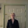 Brenda Sizemore Photo 24