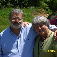 Frances Pacheco Photo 4