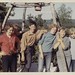 John Toppen Photo 14
