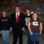Melody Rodgers Photo 21