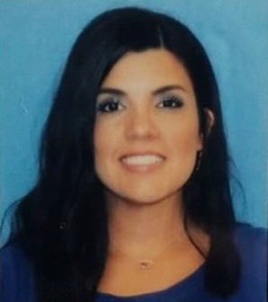 Lillian Ramirez Photo 13