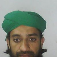 Muhammad Siddique Photo 13