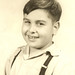 John Malley Photo 36