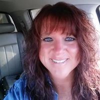Kim Weitzel Photo 1