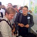 Mark Messina Photo 38