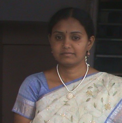 Vasantha Reddy Photo 13