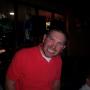 William Thornton Photo 32