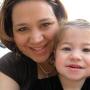 Angie Parsons Photo 28