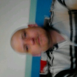 Darren Martin Photo 15
