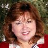 Debra Becker Photo 40